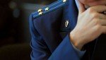 По иску прокурора Краснознаменского района в пользу пенсионера взыскана компенсация морального вреда, причиненного ненадлежащим оказанием медицинской помощи