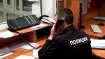 Юные жители г. Краснознаменска вместе с полицейскими и активистами «Движения Первых» стали участниками спортивного праздника